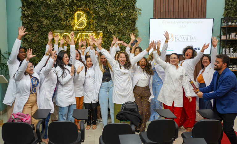 Foto 01 (300 de 312)